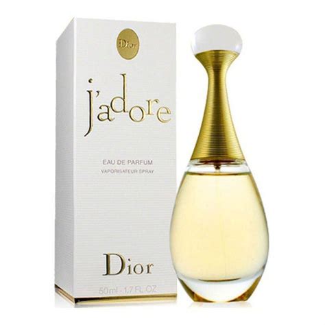 parfum dior jadore|Dior j'adore perfume 100ml price.